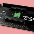 Fixed-PCB-Side.png Simracing Dashboard VoCore 5'' (Optional PCB)