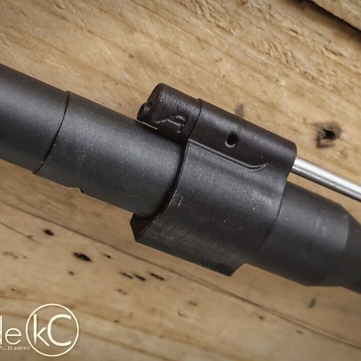 Aero-precision-adjustable-gas-block-1.jpg Aero Precision adjustable gas block