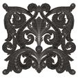 Wireframe-Low-Carved-Plaster-Molding-Decoration-018-1.jpg Collection of 25 Classic Carvings 05