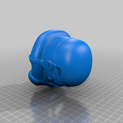 55558add-dbec-4ecc-8019-1a0d5099103f.png Archivo 3D gratis stormtrooper・Objeto de impresión 3D para descargar