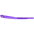 wiper V2.stl sturmkind 190evo 2