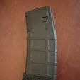 702C4A02-5697-4B51-A7EC-89B6A1814C89.jpeg Baseplates for the magpul pmags.
