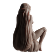 render2.png Elsa "Sitting