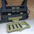IMG20240218161724.jpg iPhone 15 PRO PALS Armor Plate Carrier Phone Mount