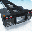 IC-9.png INTERMODAL CHASSIS AND CONTAINERS