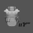 1.jpg Tactic vest