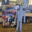 20250413_174255.jpg Buckaroo Banzai