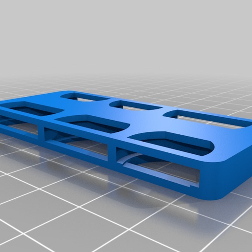 0e3b40aa5f8c76dffbc0280fcb08ca97.png tpu coin holder