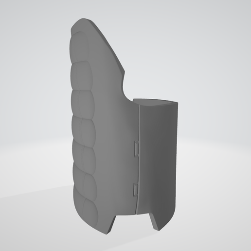 darth-malgus-bicep.png 3D file Darth Malgus’s full size armor・3D printing idea to download, 3D-mon