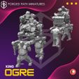resize-ogre-king-10.jpg Ogre Army Bundle