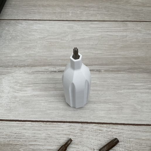 A555F18D-6F5C-4B02-AFA0-D190249F7340.jpeg ScrewDriver Set & Kids Entertainment Kit