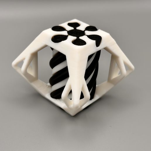 20240623_211905152_iOS.jpg Impossible Diamond Vortex - Abstract Screw Thread