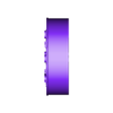 inner rim.stl Sh-60F parts 1/35
