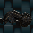 GoW-Sawed-Off-Onix-version.png Sawed-Off GoW3