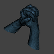 Hands_folded_praying_31.png hands folded praying