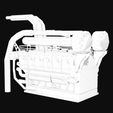 Engine-Low-Poly06.jpg Engine Low Poly