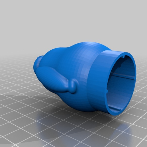 3b1be3b929986195e2969395f58795bc.png Blok Baymax