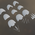 Capture2.png Wolf Spears - Unterstützt