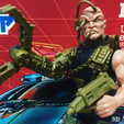 Captura-de-pantalla-2025-04-25-215718.png Terminator 2 Cyber Grip Gun Kenner