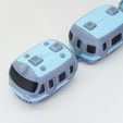 Mini-Electric-Train-Top-View.jpg Mini Comboio Elétrico