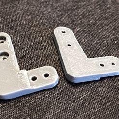 Support-pare-choc1.jpeg STL file Support Bumper・3D print design to download