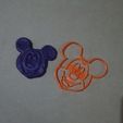 IMG_20180913_183032.jpg mickey mouse cutters
