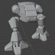 scoutmech.jpg Scout bipedal mech