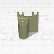 How_to_Slice.png Creality Filament Guide
