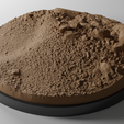 80mm-base-rocky-base-single.png (5+1) x 80mm round base with rocky ground