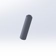 Screenshot-2026-03-24-144609.jpg (+2) extensión de cargador Glock 17 ,19