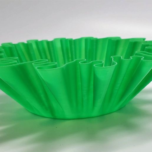 720X720-wavy-candy-2.jpg Free STL file Wavy Candy・3D printable object to download, MadMonkey