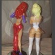 Image6.jpg Envy1 – Holli n Jess- BY SPARX