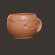 1000019413.png Mug Planter