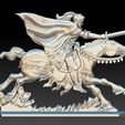 16.jpg equestrian knight 3