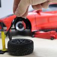 IMG_8343.jpg Tire removal tool Harbor freight 10th scale