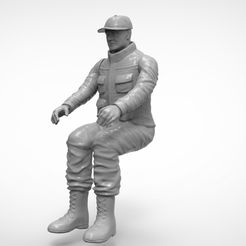 untitled.348.jpg RC figure driver
