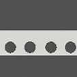 upper-led-frame.jpg Fan Punk Thomas Kit
