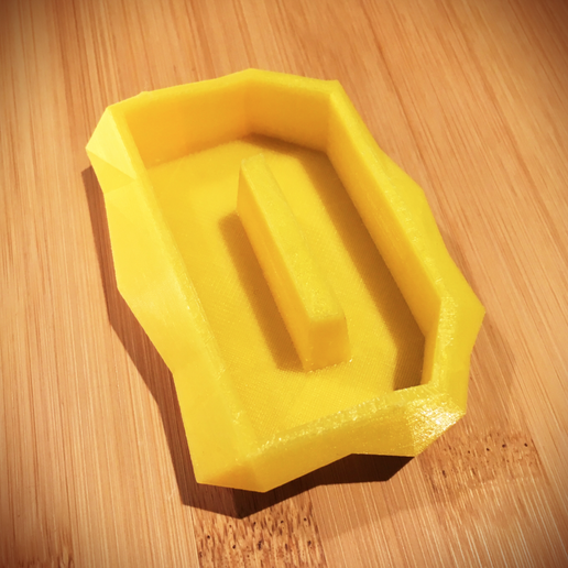 Capture d’écran 2017-10-24 à 15.12.04.png Colección de contenedores de glifos tipográficos