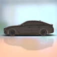 BMW-M440i-xDrive-Gran-Coupe-2022-2.png BMW M440i xDrive Gran Coupe 2022