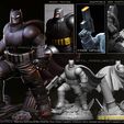 batman.jpg Armored Bat