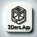 3ders_app