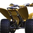8i.jpg DOWNLOAD ATV Quad Power Racing 3D Model - Obj - FbX - 3d PRINTING - 3D PROJECT - BLENDER - 3DS MAX - MAYA - UNITY - UNREAL - CINEMA4D - GAME READY ATV Auto & moto RC vehicles Aircraft & space