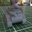 norm-4.png Goblinz Scrap Tank V2 Set 1