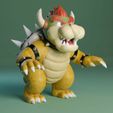 1000_F_364230142_DRSAA2cv7ozyf2XE86987VHEy3emZ0N6i69.jpg Bowser