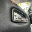 WhatsApp-Image-2023-12-03-at-15.59.43.jpeg Mazda rx8 seat bakelite