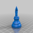5cfd49db-59a1-48da-a348-04b023b21385.png Fairy chess set [small]