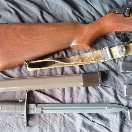 217578103_10218761271799135_6967738173600297234_n.jpg Baioneta M1 garand