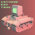 1670913607884.png Cathode Ray Tank