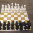 IMG_20210722_193813450.jpg Unique chess