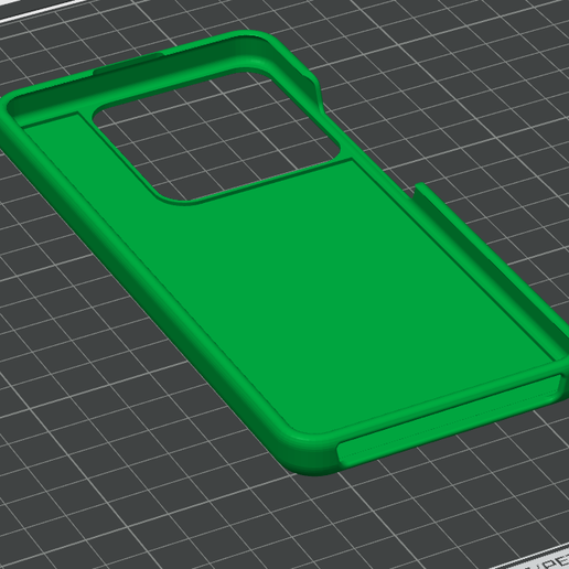 Phone Case for INFINIX SMART 7 | Чехол для INFINIX SMART 7